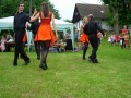 2009-07-04 - Studeňany