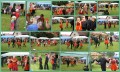 2009-07-04 - Studeňany