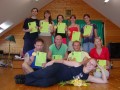 20090819-Vysvedceni 20090819-Vysvedceni