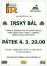 20110304-IrskyBal-pozvanka